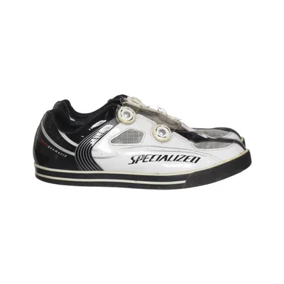 Chaussures de vélo (Stumpy Ii) de Specialized