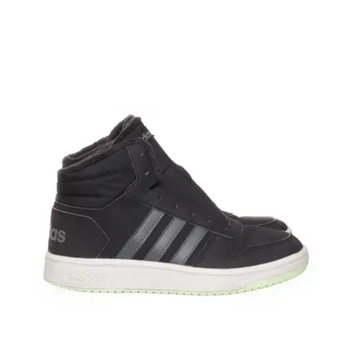 Sneakers (Hoops 2.0 Mid) från Adidas