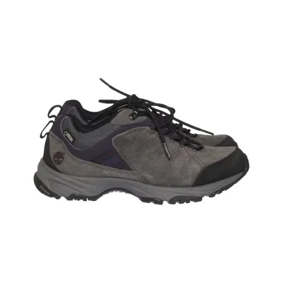 Hiking shoes (8314R) from Timberland Leather