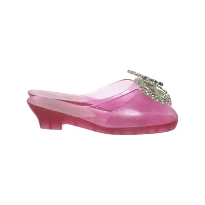 Pumps (Rosa) från Jakks