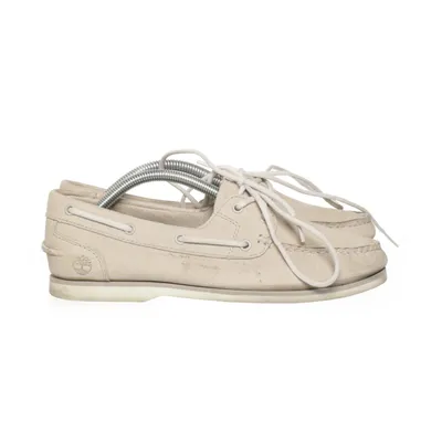 Bootschoenen (A1W9C) van Timberland
