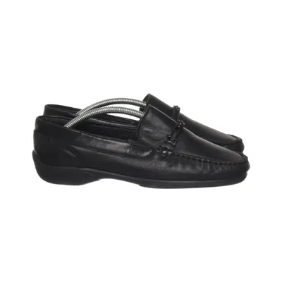 Mocassins (Zarina G 6) de Medicus Cuir