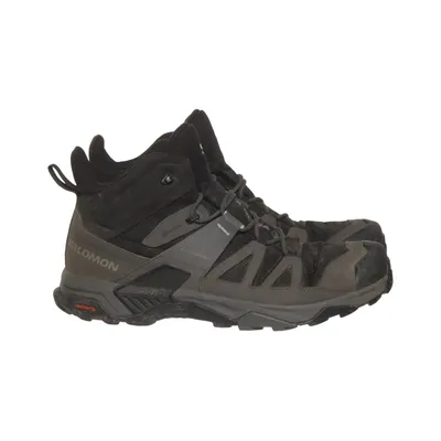 Vandringskängor (X Ultra 4) från Salomon