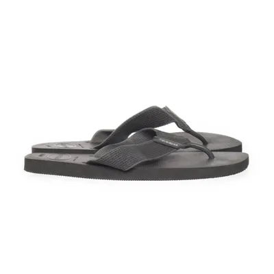 Flipflop (Grå) från Havaianas
