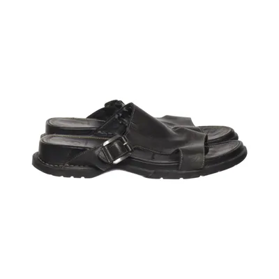 Sandales (Noir) de Rockport
