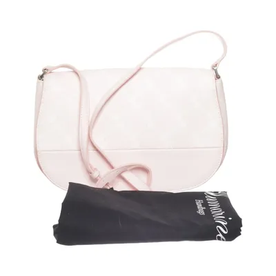 Schoudertas (Roze, Wit) van Blumarine