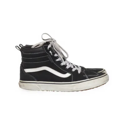 Sneakers (Svart, Vit) från Vans