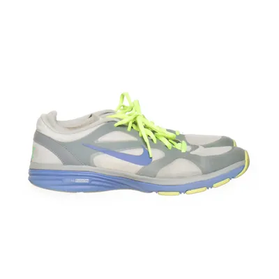Träningsskor (Grå, Flerfärgad) från Nike Training