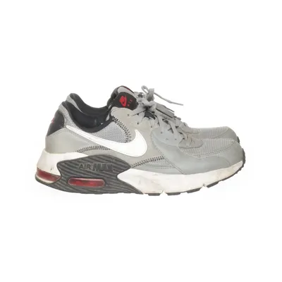 Träningsskor (Grå) från Nike