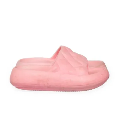 Slip-ins (Roze) van Claudia Ghizzani