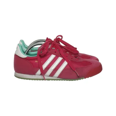 Sneakers (Dragon) från Adidas