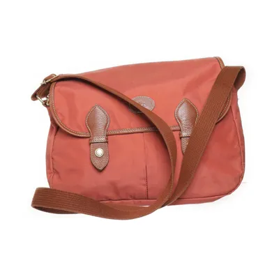 Axelremsväska (Pliage) från Longchamp