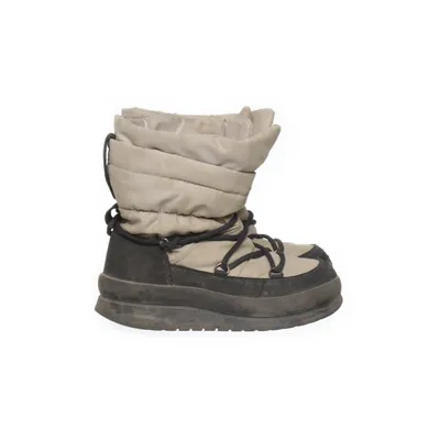 Stövlar (Beige, Svart) från Kavat