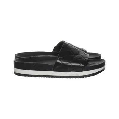 Slip-ins (Zwart) van Renda