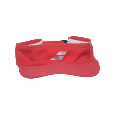 Skærm (Pink) fra Babolat Polyester