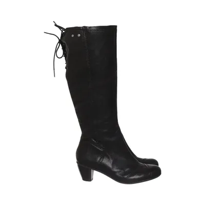 Bottes (Noir) de Brako