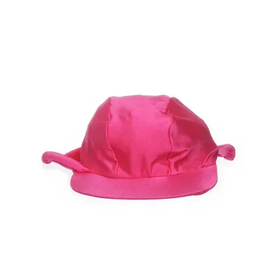 UV-keps (Rosa) från Zunblock Elastan, Polyamid