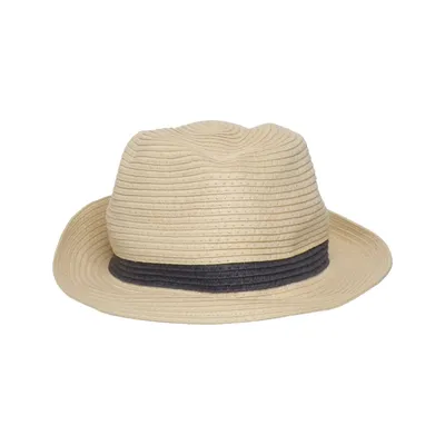 Sun hat (Beige) from Lindex