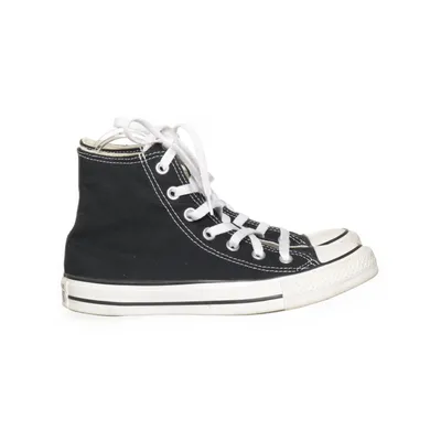 Tygskor (M9160C) från Converse