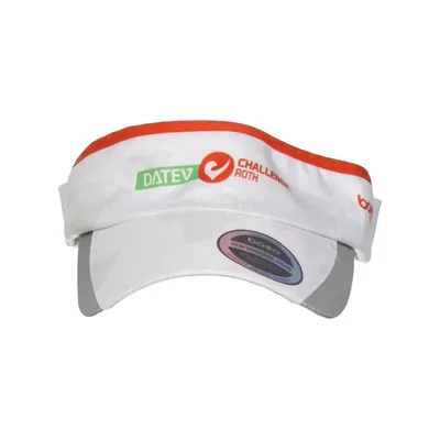 Skärm (Performance Visor) från Boco