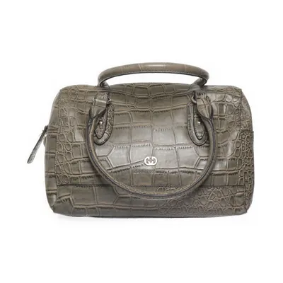 Handväska (Grå) från Gerry Weber