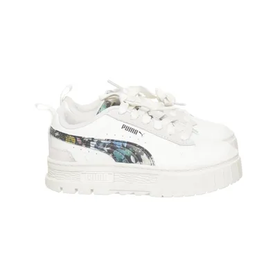 Sneakers (Vit, Flerfärgad) från Puma