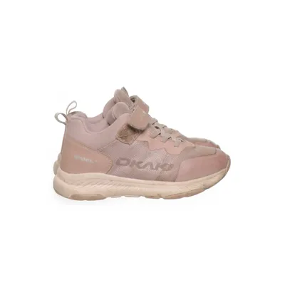 Sneakers (Rosa) från Okaki