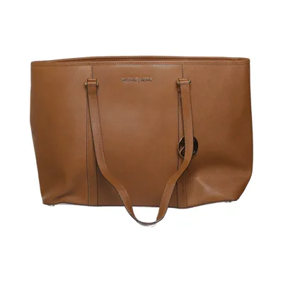 Handväska (Temple) från Michael Kors