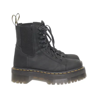 Kängor (JADON LTT) från Dr. Martens