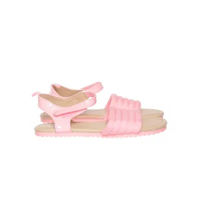 Sandalen (Roze) van Stay Magical