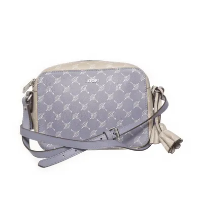 Schoudertas (Beige, Lila, Wit) van JOOP!