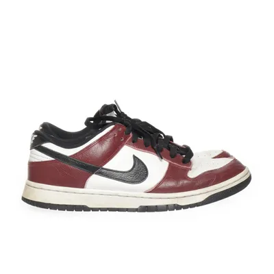 Sneakers (Dunk Low) fra Nike