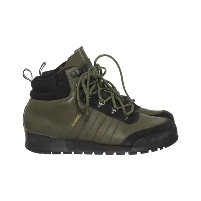 Vandrestøvler (Grøn, Sort) fra Adidas