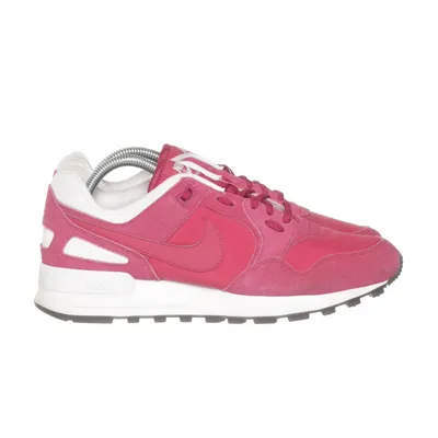 Sneakers (Pink) from Nike Air