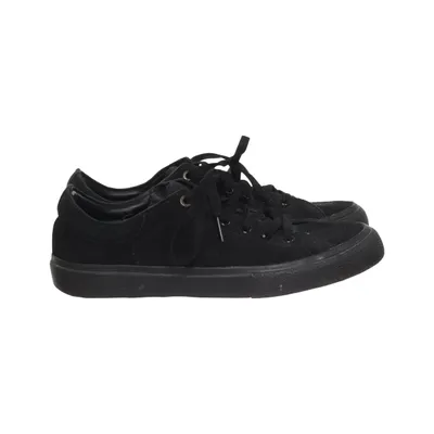 Chaussures en toile (Omen Lo) de Emerica