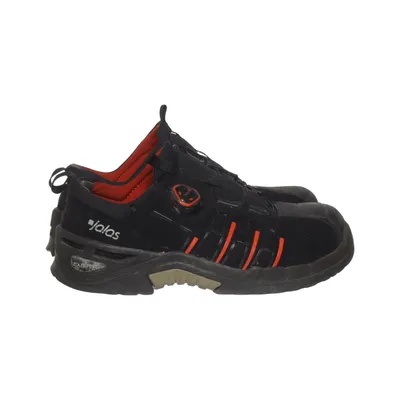 Work footwear (9965) from Jalas