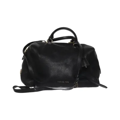 Handväska (Svart) från Michael Kors Skinn