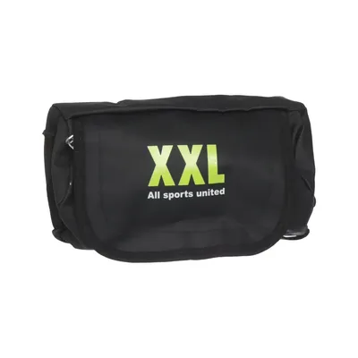 Toilet bag (Black) from XXL