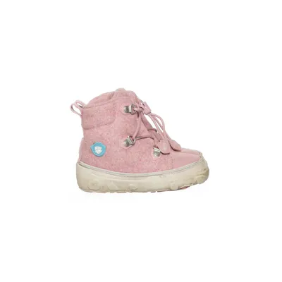 Boots (Rosa) från Affenzahn
