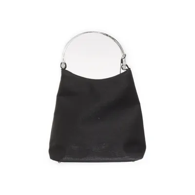 Handväska (Svart) från Abro