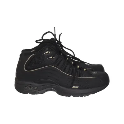 Trainers (N-Gage Studio Mid/Hi) from Rykä