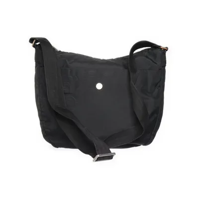 Axelremsväska (Svart) från JOOP!