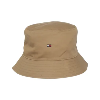 Bob (Beige) de Tommy Hilfiger Coton