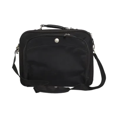 Sac d'ordinateur (Noir) de Dell