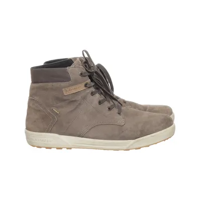 Bottes à lacets (DUBLIN III GTX® QC) de Lowa