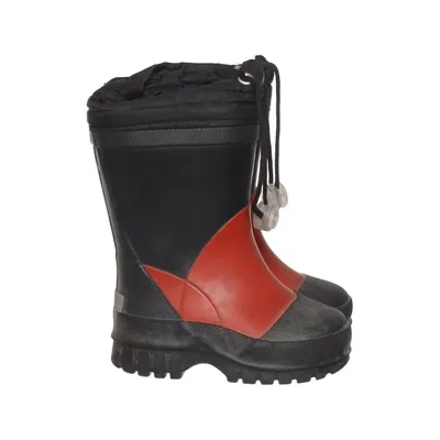 Bottes en caoutchouc (Mica) de Mila