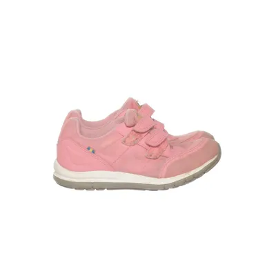 Gymschoenen (Roze) van Kavat