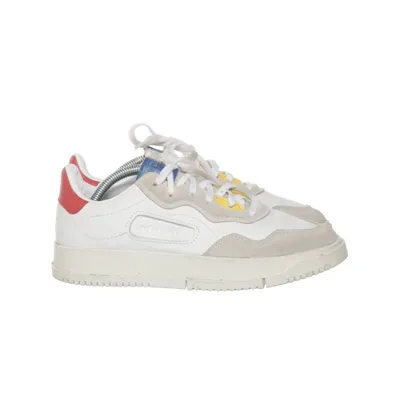 Sneakers (SC Premiere ) van Adidas