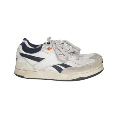 Sneakers (Wit, Blauw, Grijs) van Reebok