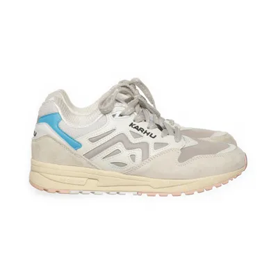 Sneakers (Grijs, Meerkleurig) van Karhu